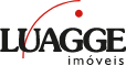 Logo Luagge