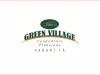 Green Village Golf Club - LU444342