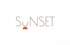 Cond. Sunset - LU444534