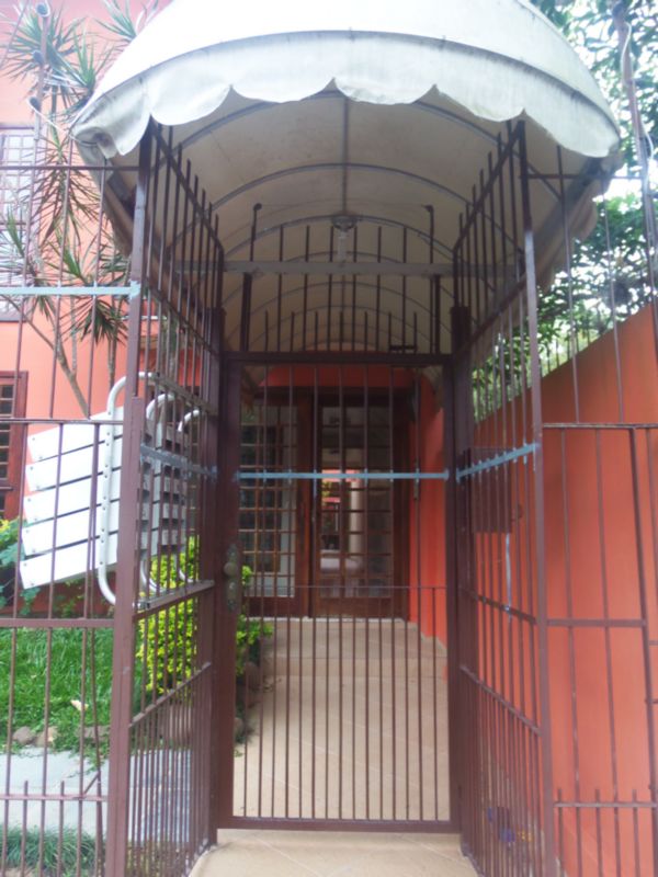 Casa Condominio com 86m², 2 dormitórios, 2 vagas no bairro Tristeza em Porto Alegre para Comprar