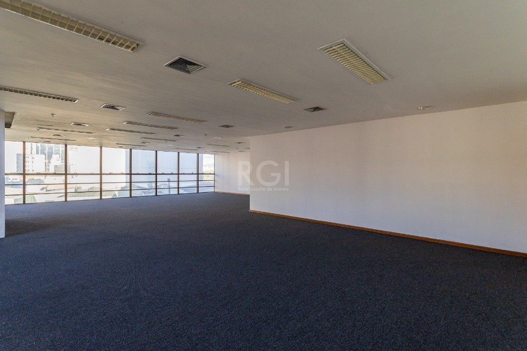 Conjunto Comercial-Sala para alugar, 142m² - Foto 10