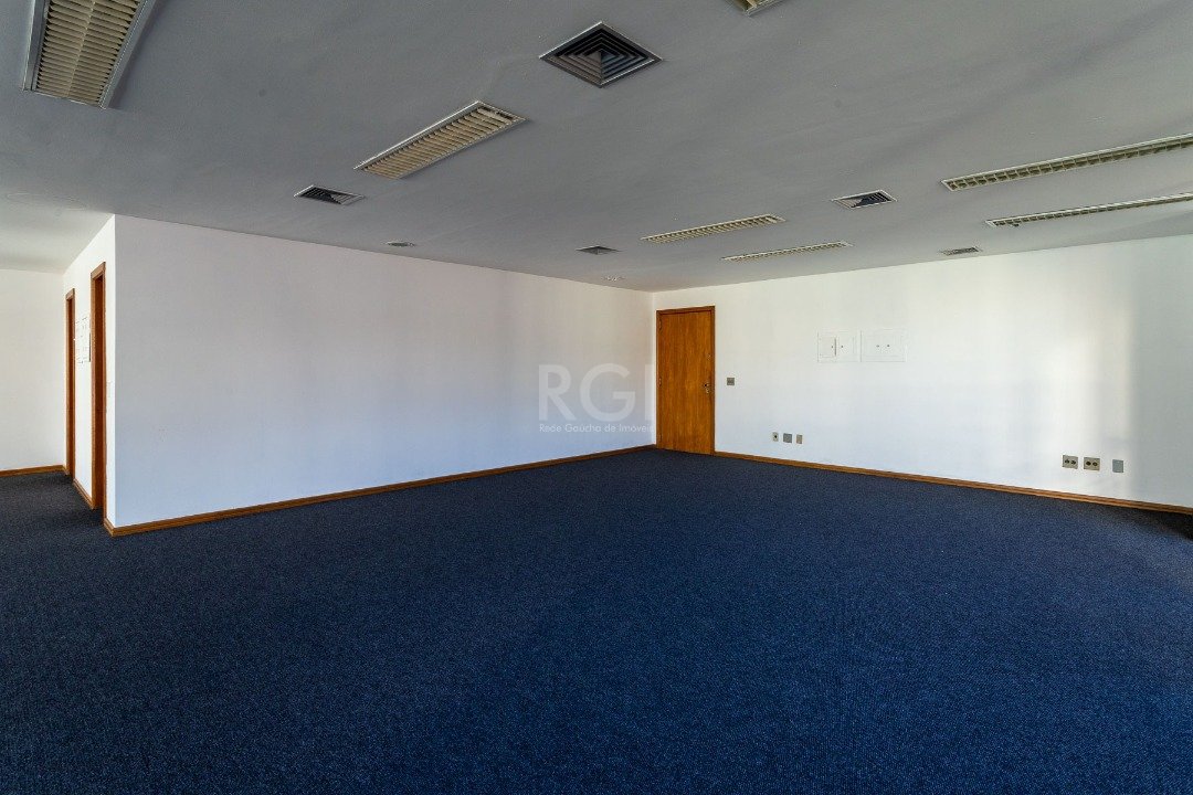 Conjunto Comercial-Sala para alugar, 142m² - Foto 11