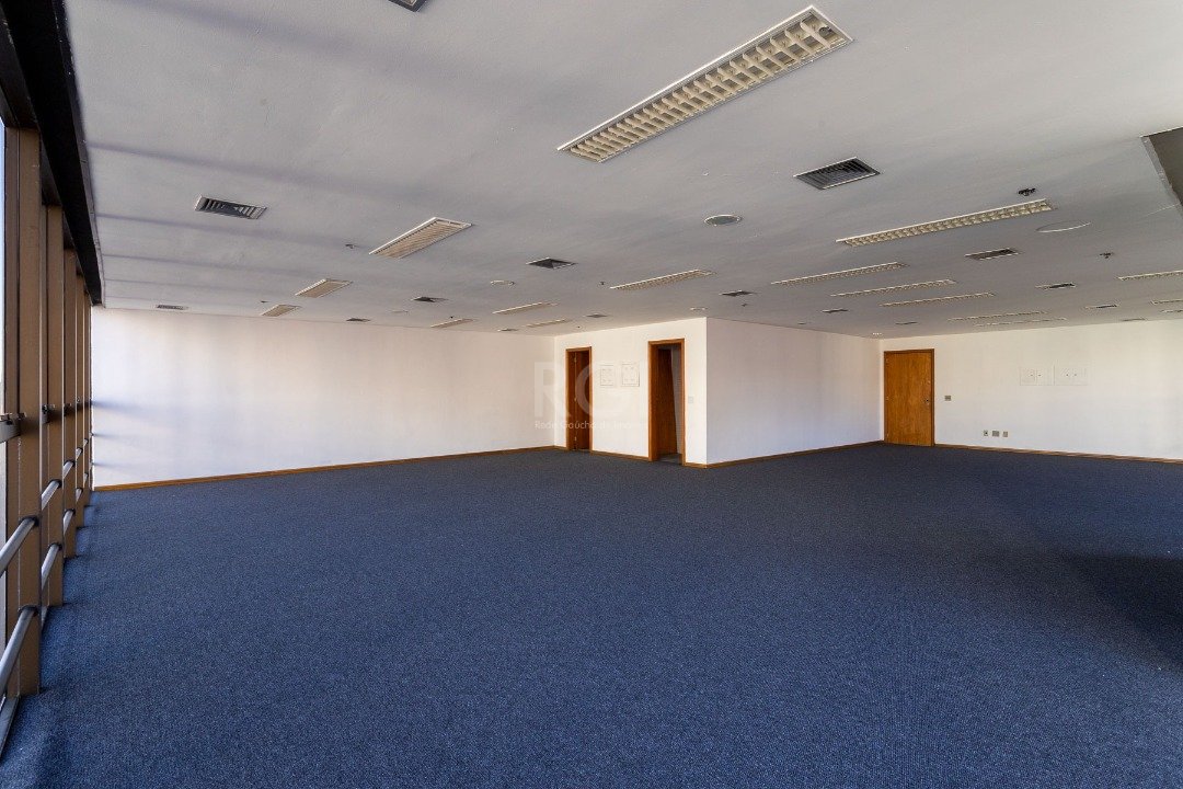 Conjunto Comercial-Sala para alugar, 142m² - Foto 14