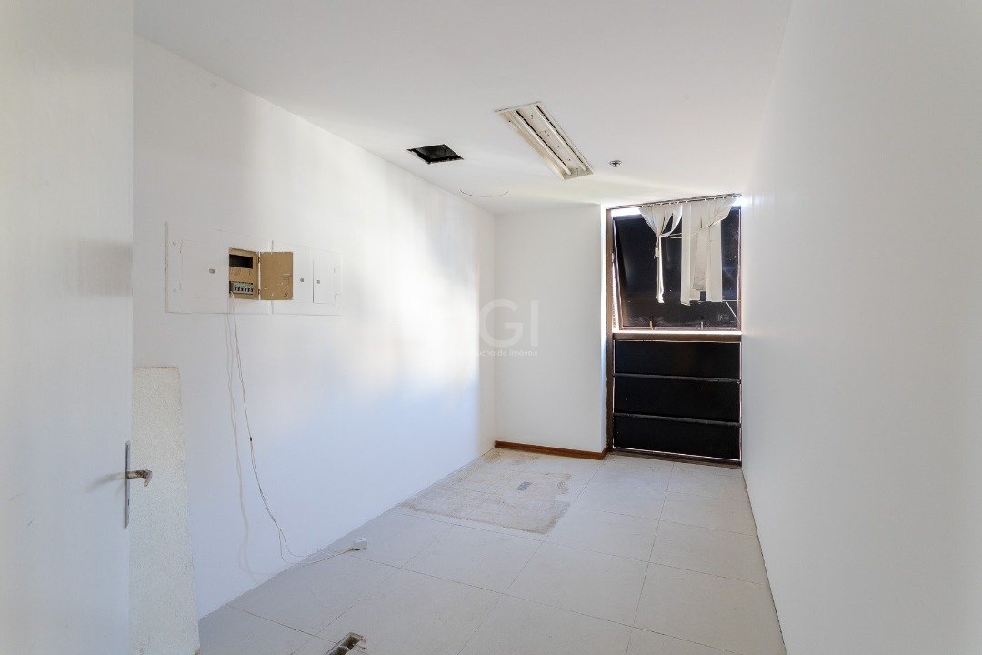 Conjunto Comercial-Sala para alugar, 142m² - Foto 9