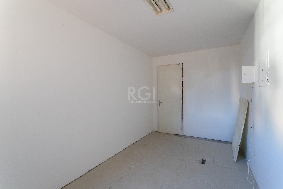 Conjunto Comercial-Sala para alugar, 142m² - Foto 10