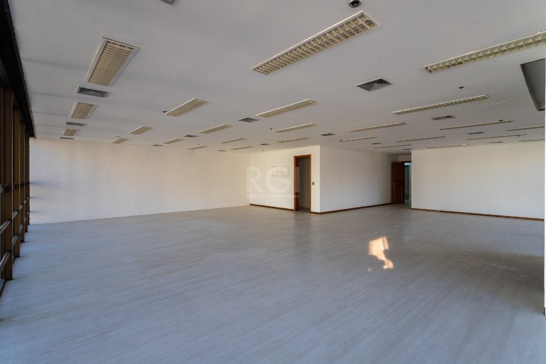 Conjunto Comercial-Sala para alugar, 142m² - Foto 15