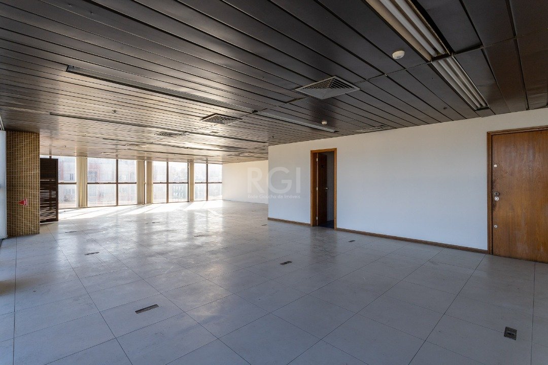 Conjunto Comercial-Sala para alugar, 154m² - Foto 10