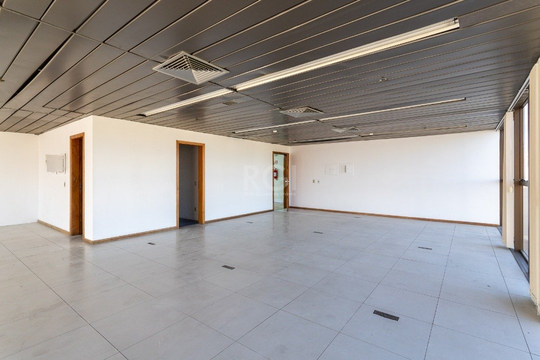 Conjunto Comercial-Sala para alugar, 154m² - Foto 12