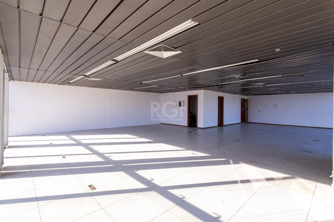 Conjunto Comercial-Sala para alugar, 154m² - Foto 21