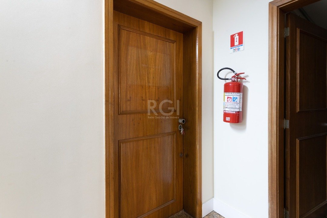 Conjunto Comercial-Sala para alugar, 155m² - Foto 7