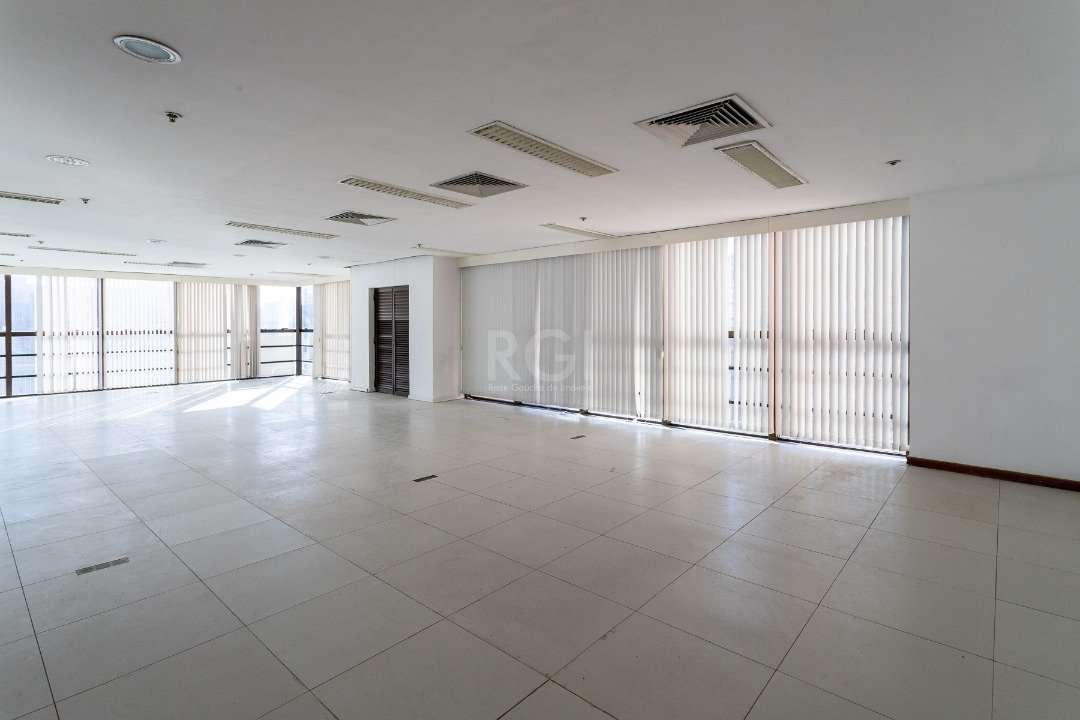 Conjunto Comercial-Sala para alugar, 155m² - Foto 9