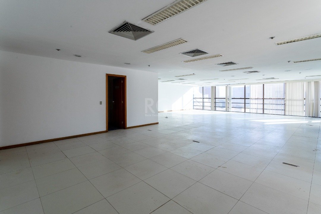 Conjunto Comercial-Sala para alugar, 155m² - Foto 10