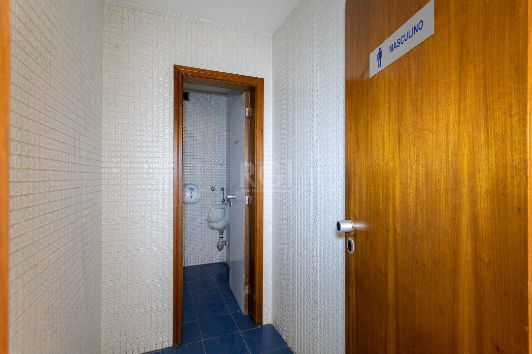 Conjunto Comercial-Sala para alugar, 155m² - Foto 11