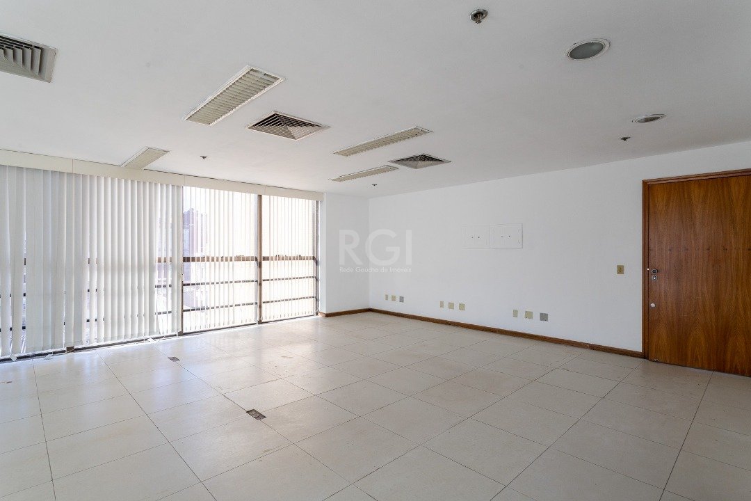 Conjunto Comercial-Sala para alugar, 155m² - Foto 15