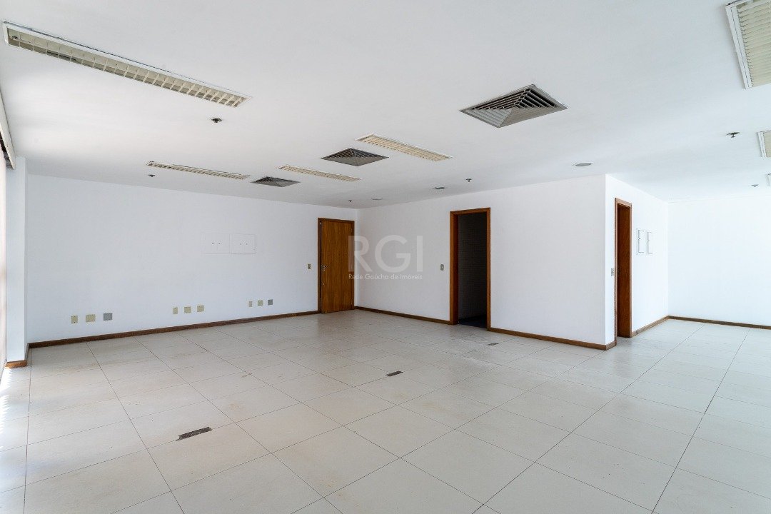 Conjunto Comercial-Sala para alugar, 155m² - Foto 16