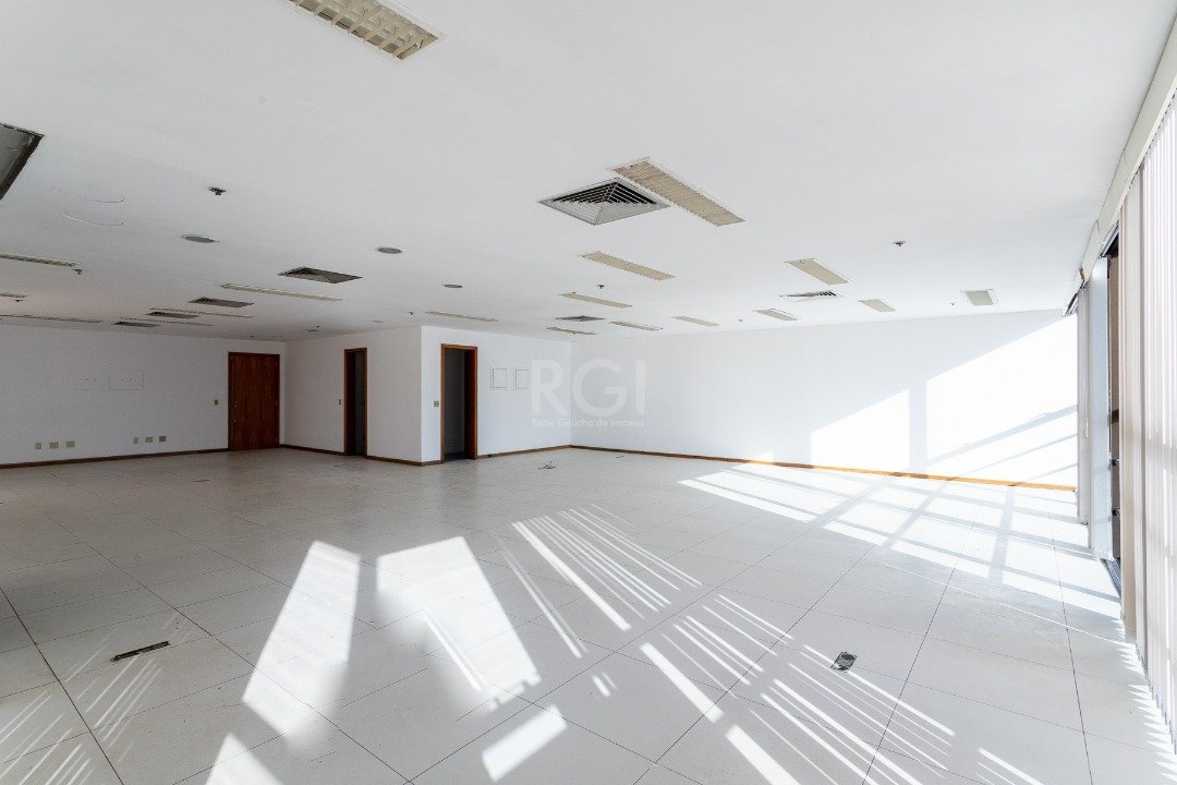 Conjunto Comercial-Sala para alugar, 155m² - Foto 20