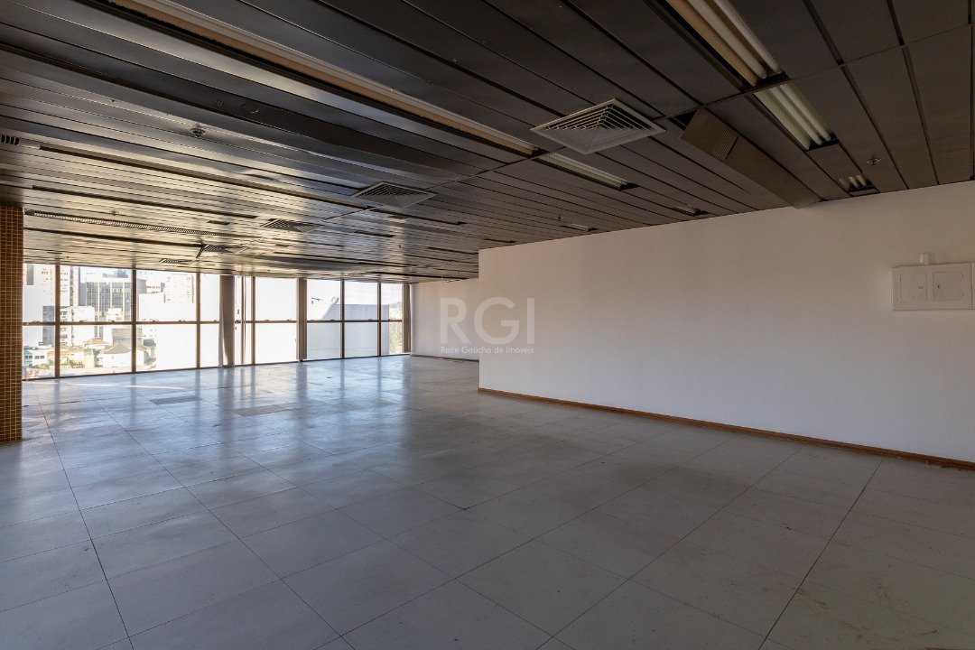 Conjunto Comercial-Sala para alugar, 144m² - Foto 10