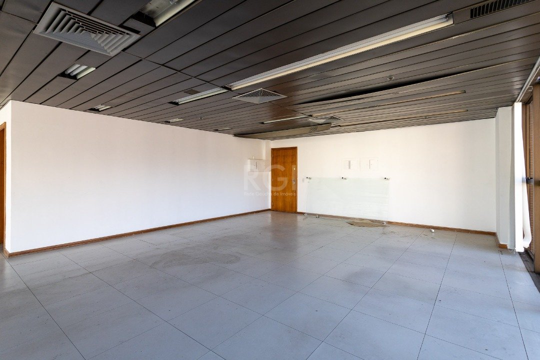 Conjunto Comercial-Sala para alugar, 144m² - Foto 11