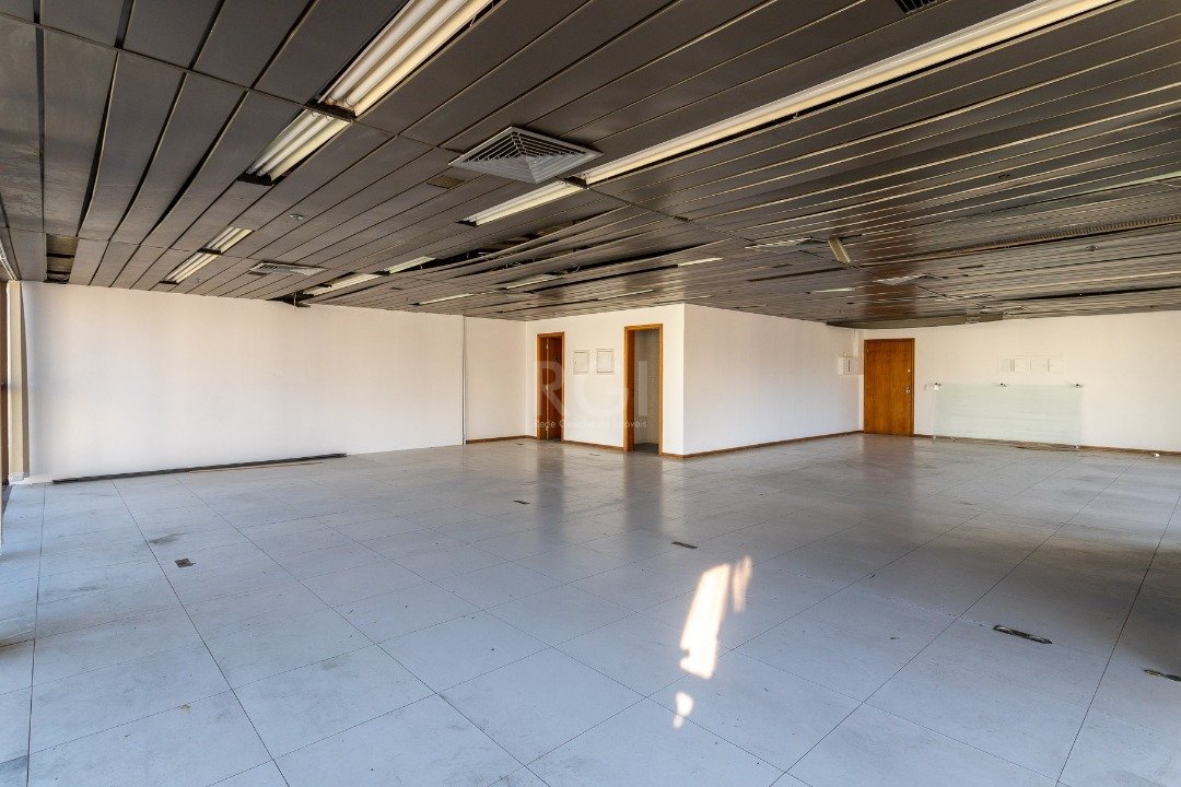 Conjunto Comercial-Sala para alugar, 144m² - Foto 20