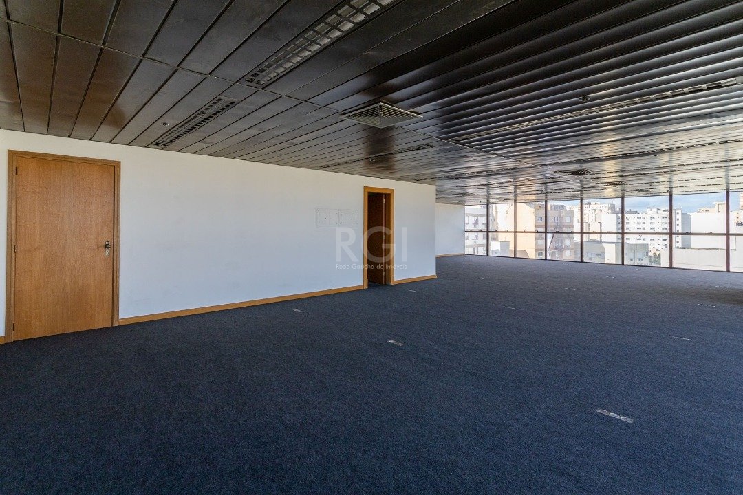 Conjunto Comercial-Sala para alugar, 150m² - Foto 10