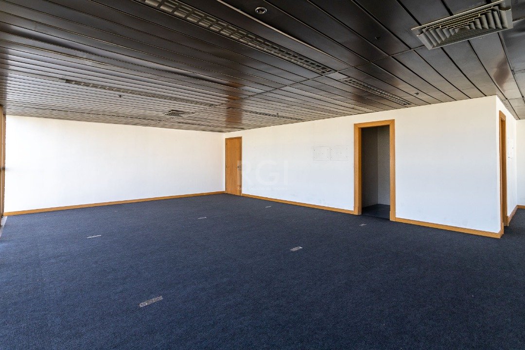 Conjunto Comercial-Sala para alugar, 150m² - Foto 11