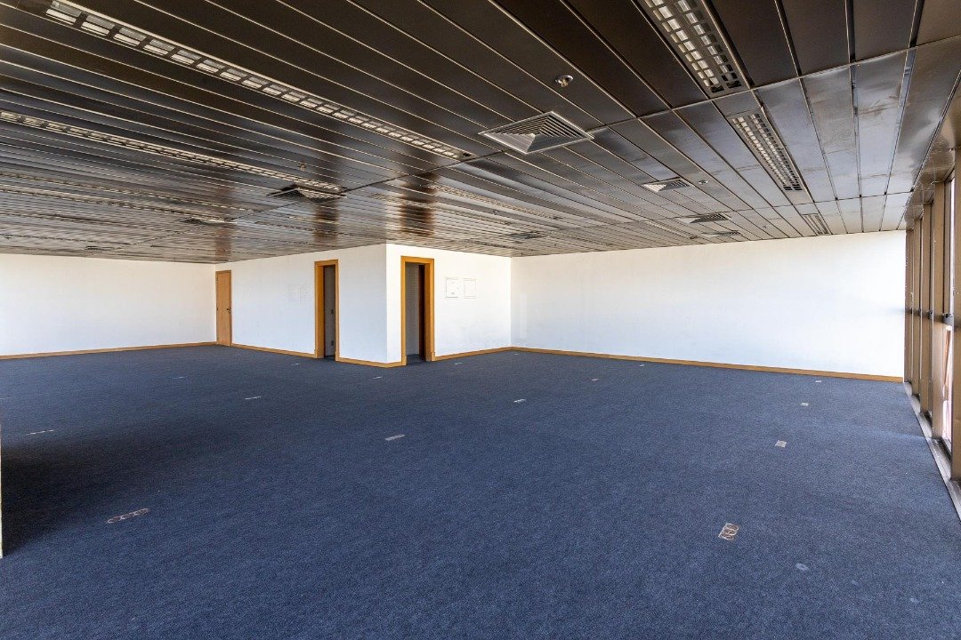 Conjunto Comercial-Sala para alugar, 150m² - Foto 23