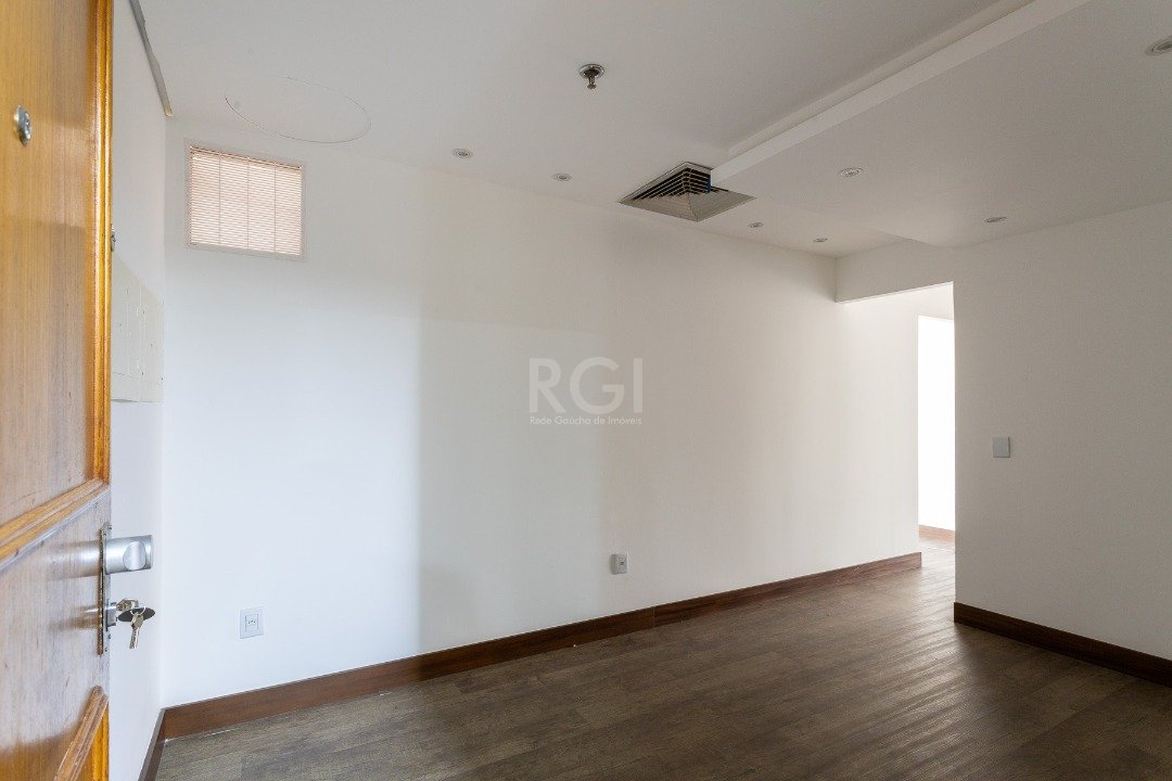 Conjunto Comercial-Sala para alugar, 154m² - Foto 8