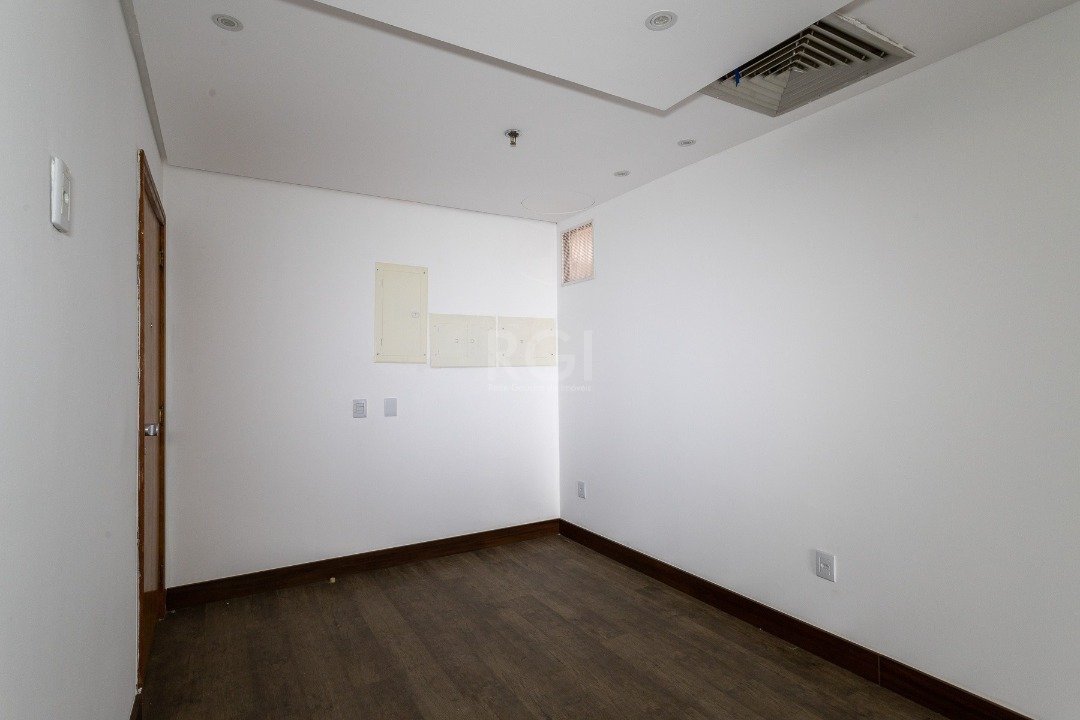 Conjunto Comercial-Sala para alugar, 154m² - Foto 10