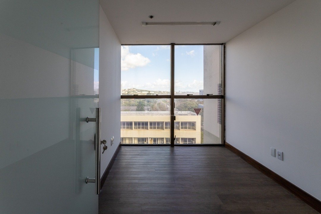 Conjunto Comercial-Sala para alugar, 154m² - Foto 16