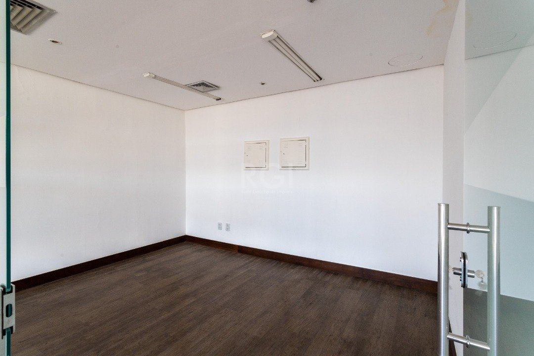 Conjunto Comercial-Sala para alugar, 154m² - Foto 27