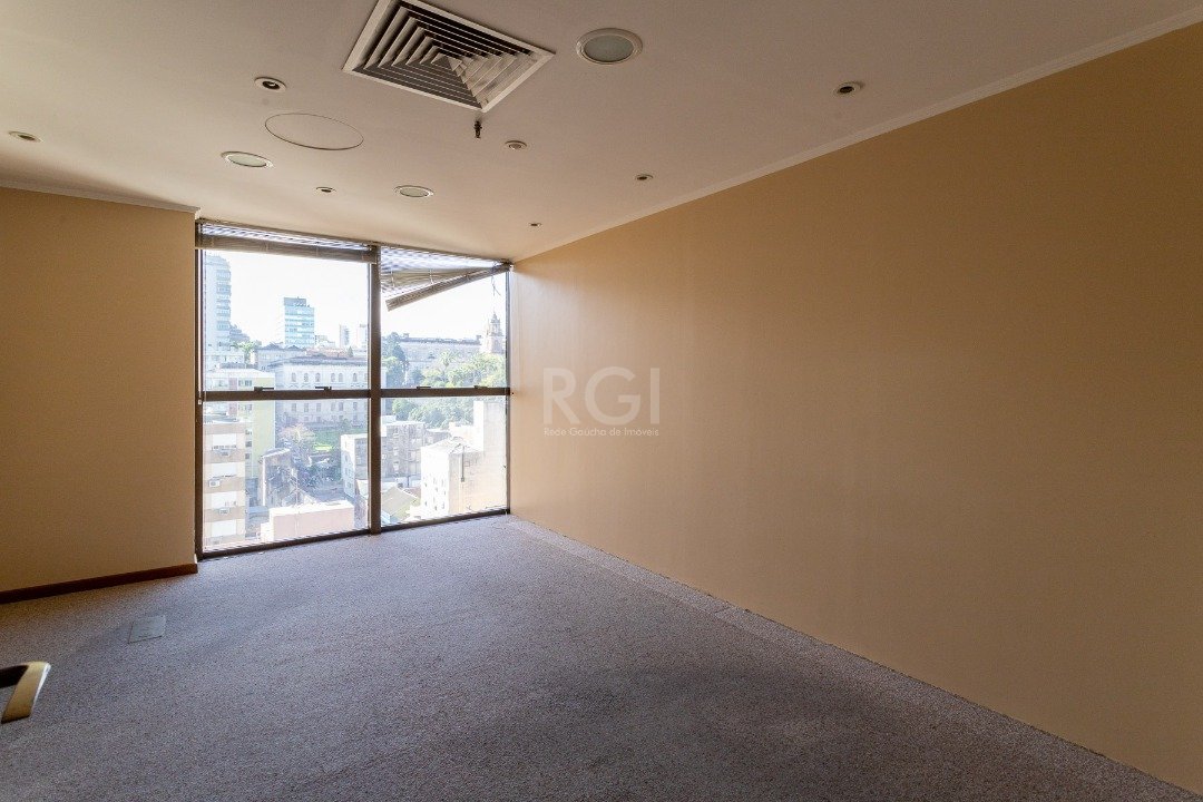 Conjunto Comercial-Sala para alugar, 143m² - Foto 9