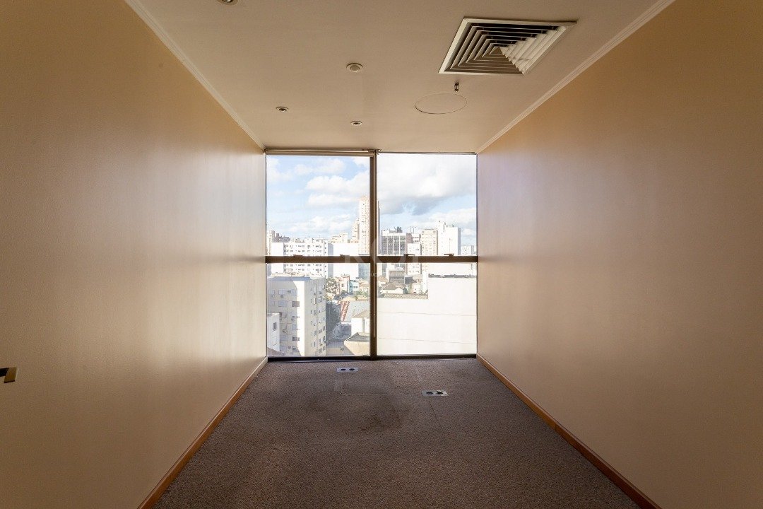 Conjunto Comercial-Sala para alugar, 143m² - Foto 22