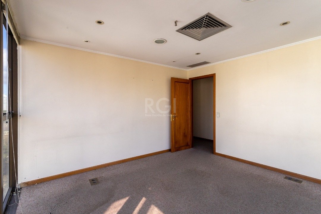 Conjunto Comercial-Sala para alugar, 143m² - Foto 28