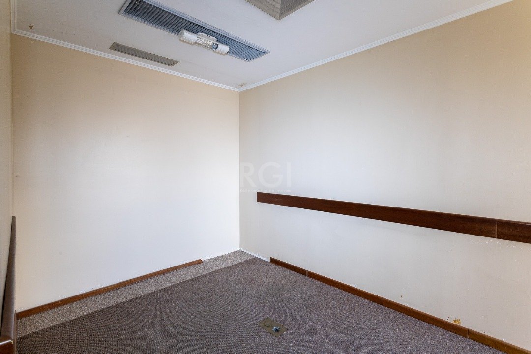 Conjunto Comercial-Sala para alugar, 143m² - Foto 30