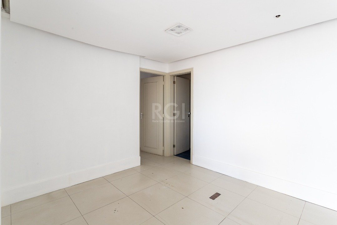 Conjunto Comercial-Sala para alugar, 153m² - Foto 14