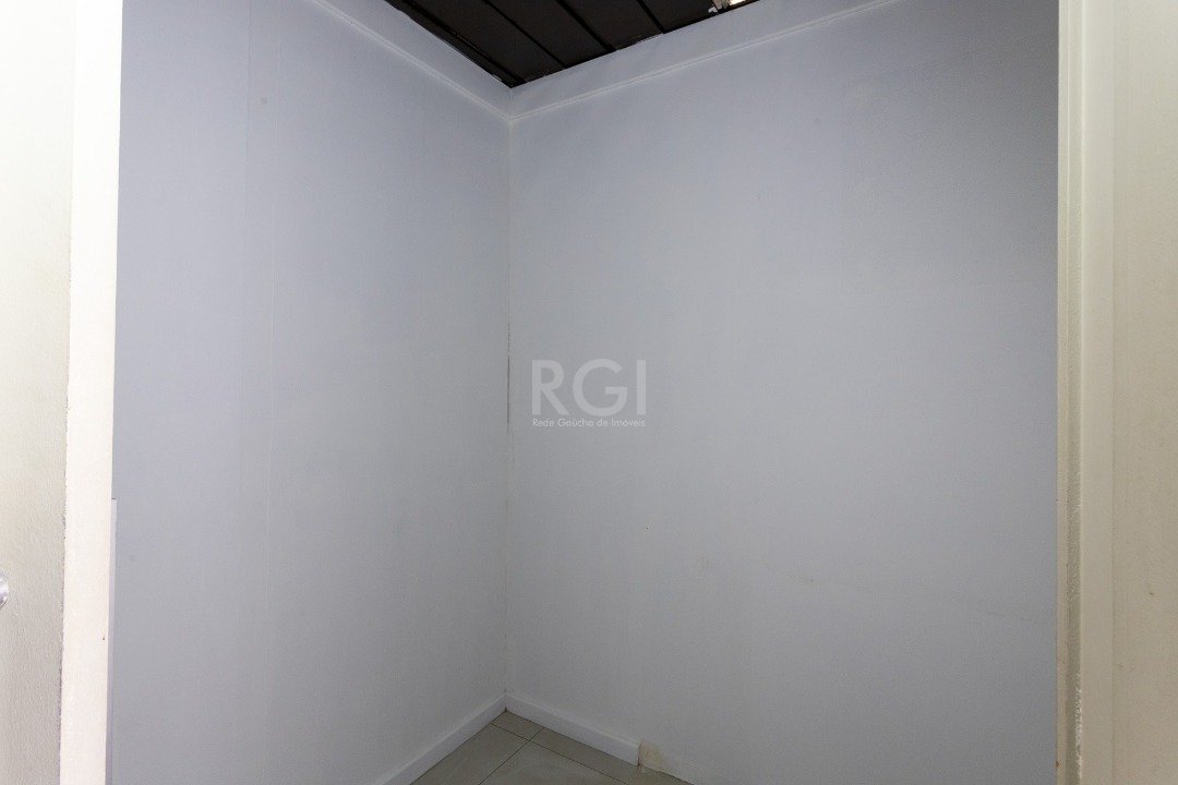 Conjunto Comercial-Sala para alugar, 153m² - Foto 18