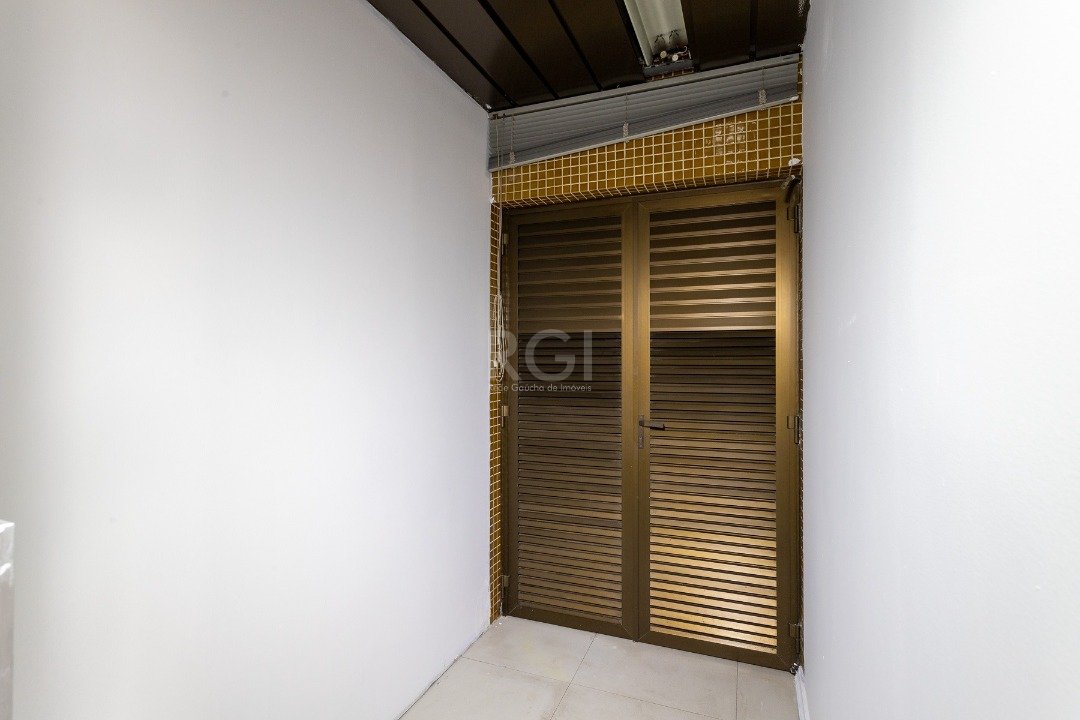 Conjunto Comercial-Sala para alugar, 153m² - Foto 22