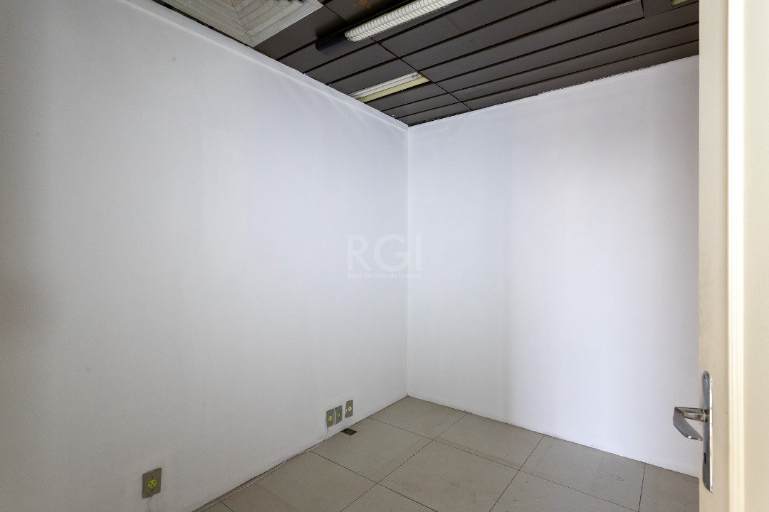 Conjunto Comercial-Sala para alugar, 153m² - Foto 26