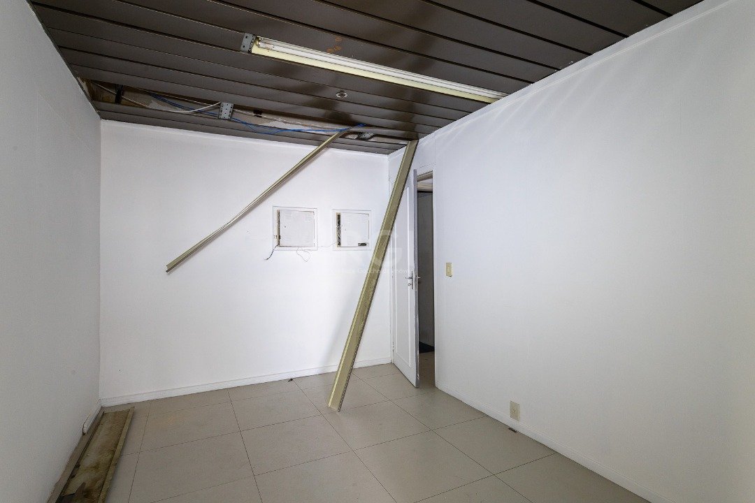 Conjunto Comercial-Sala para alugar, 153m² - Foto 27