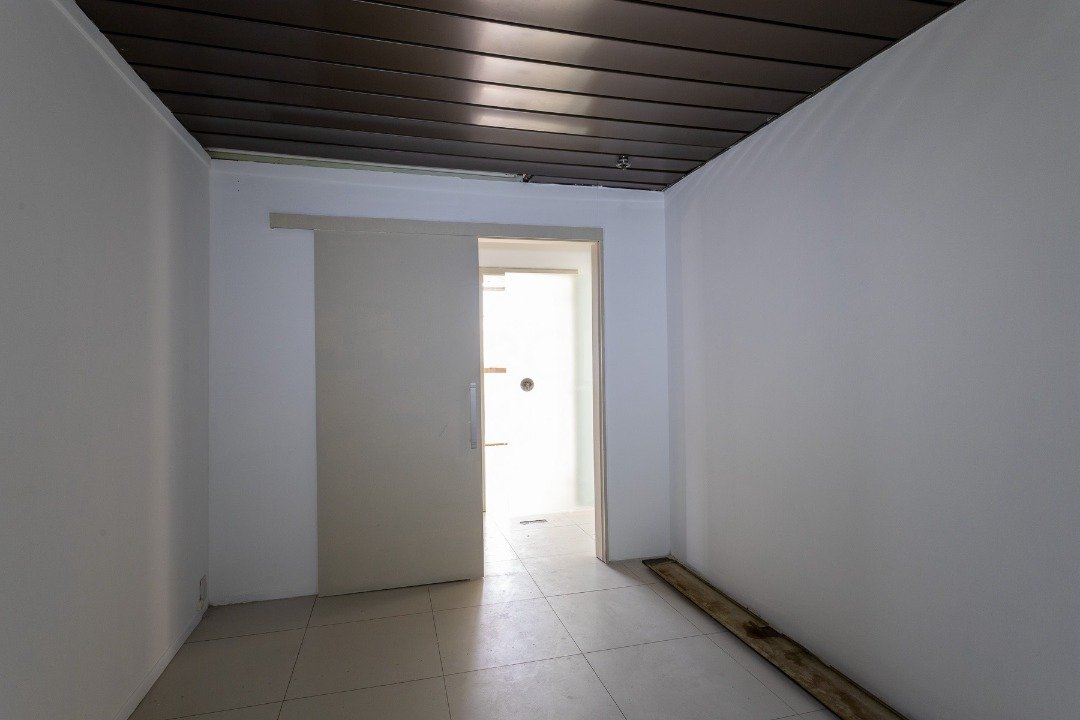 Conjunto Comercial-Sala para alugar, 153m² - Foto 28