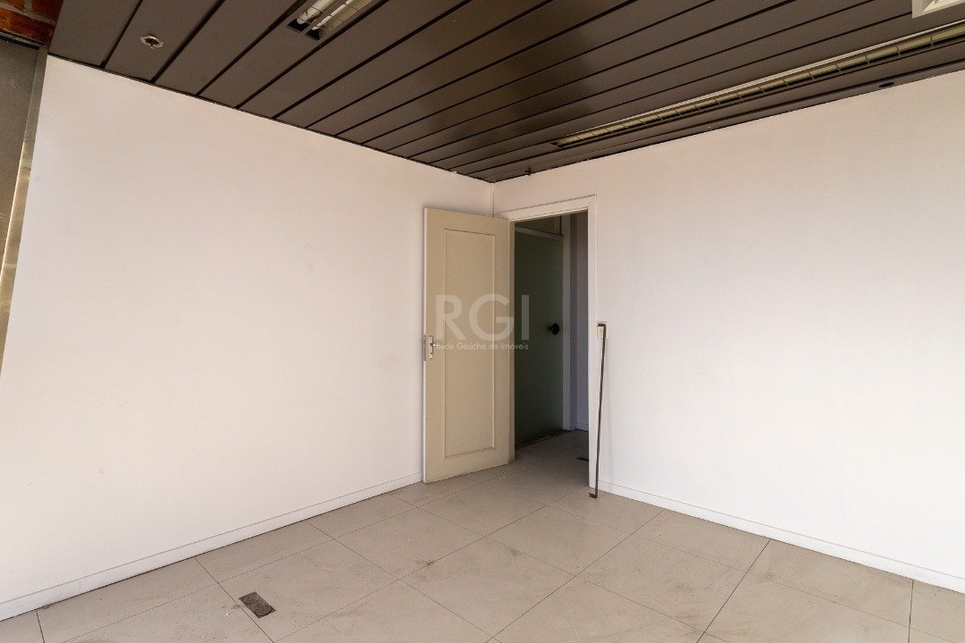 Conjunto Comercial-Sala para alugar, 153m² - Foto 30