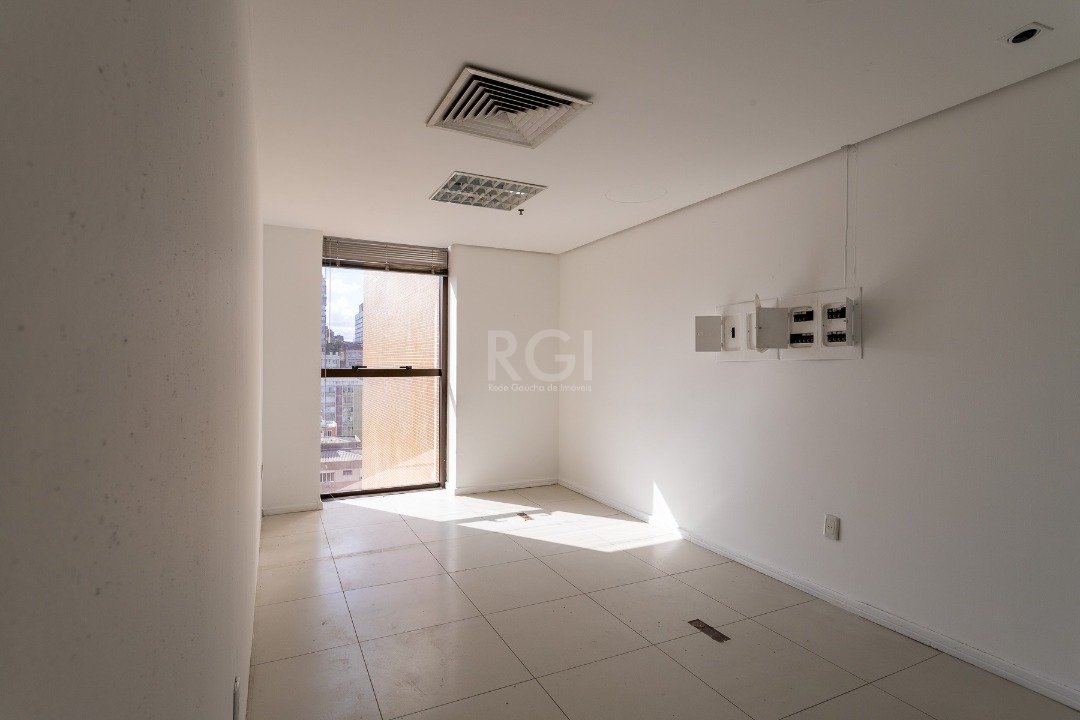 Conjunto Comercial-Sala para alugar, 145m² - Foto 9