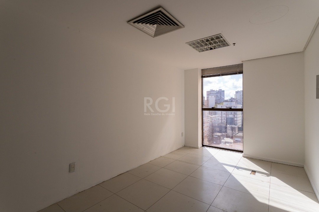 Conjunto Comercial-Sala para alugar, 145m² - Foto 10