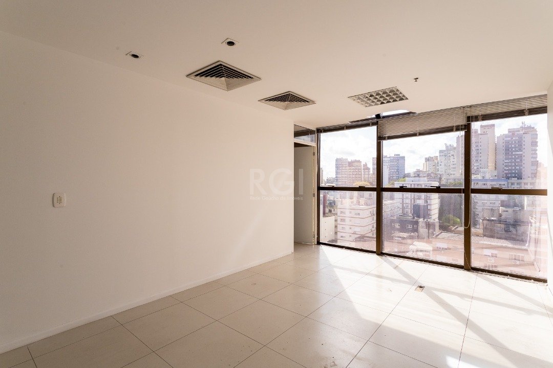 Conjunto Comercial-Sala para alugar, 145m² - Foto 15