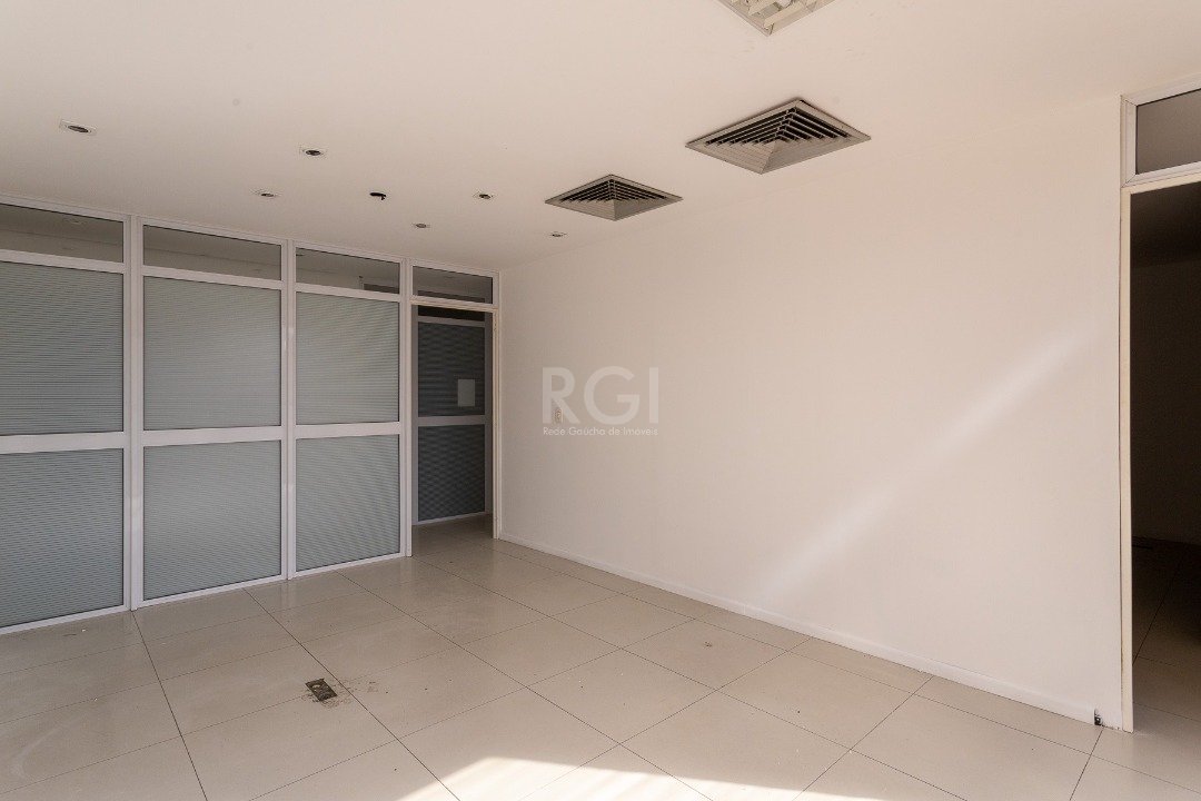 Conjunto Comercial-Sala para alugar, 145m² - Foto 16