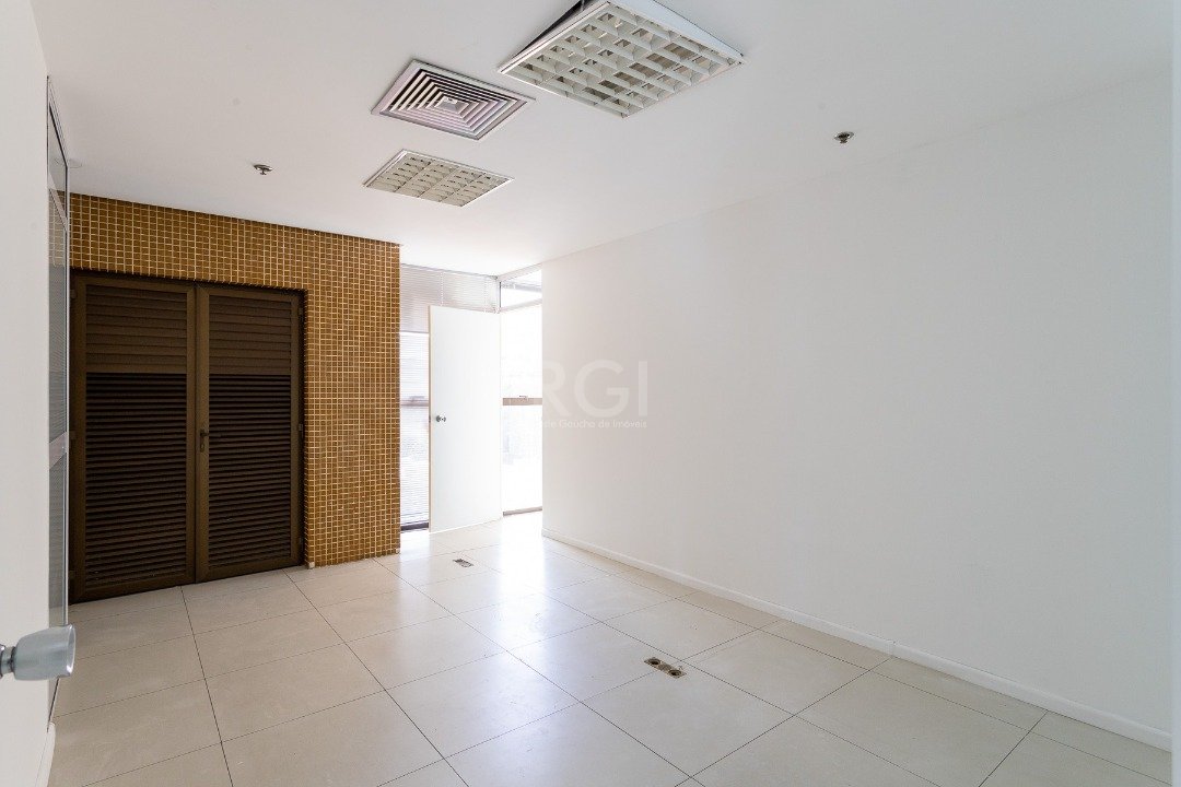 Conjunto Comercial-Sala para alugar, 145m² - Foto 17