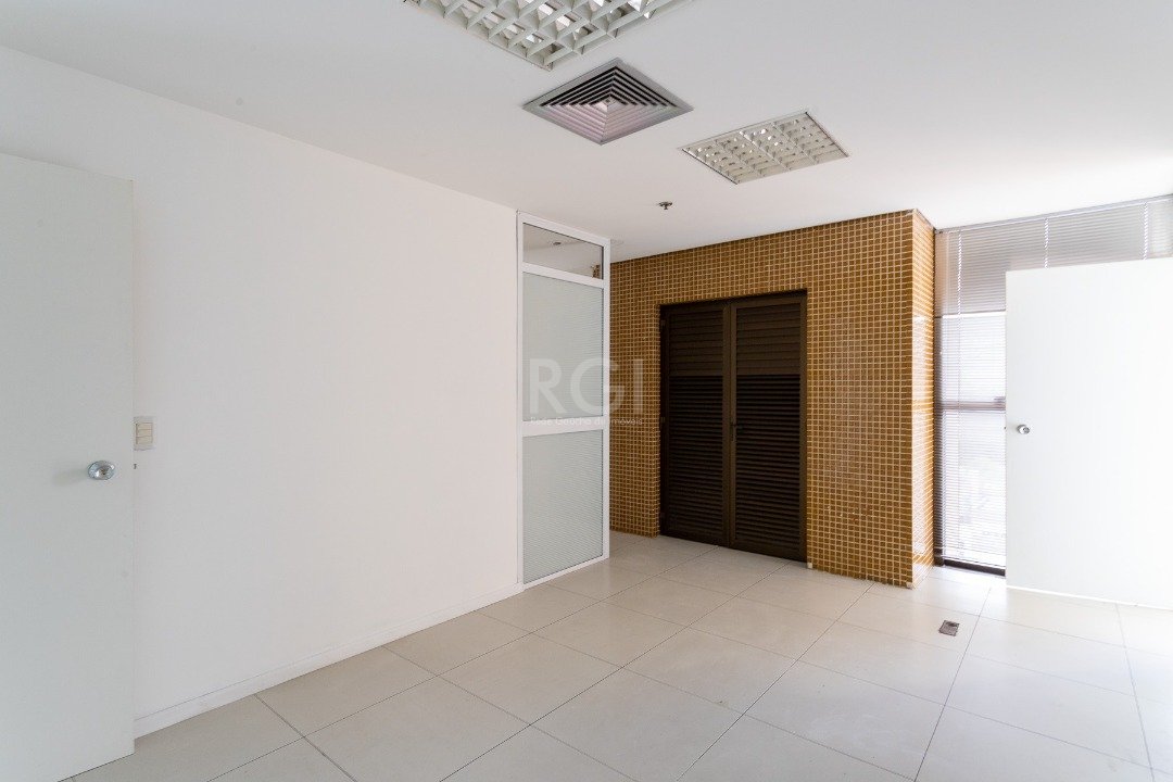 Conjunto Comercial-Sala para alugar, 145m² - Foto 18