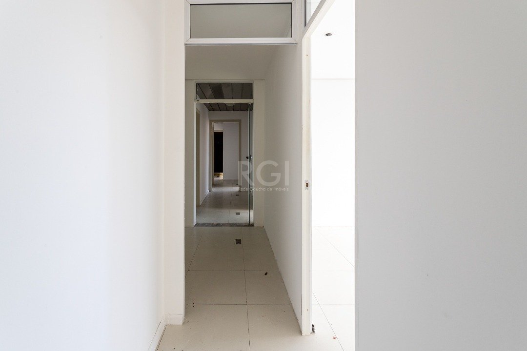 Conjunto Comercial-Sala para alugar, 145m² - Foto 20