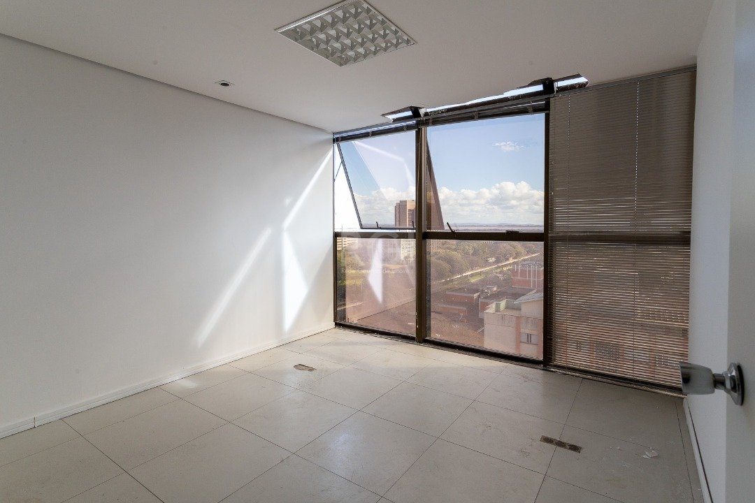 Conjunto Comercial-Sala para alugar, 145m² - Foto 21