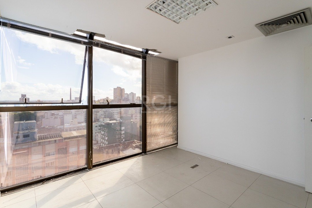 Conjunto Comercial-Sala para alugar, 145m² - Foto 22